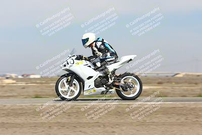 media/Feb-21-2025-Lets Ride (Fri) [[f483f33afd]]/Race Group/12pm (Wheelie Bump)/